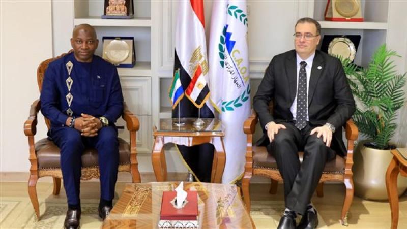 بوابة الكلمة