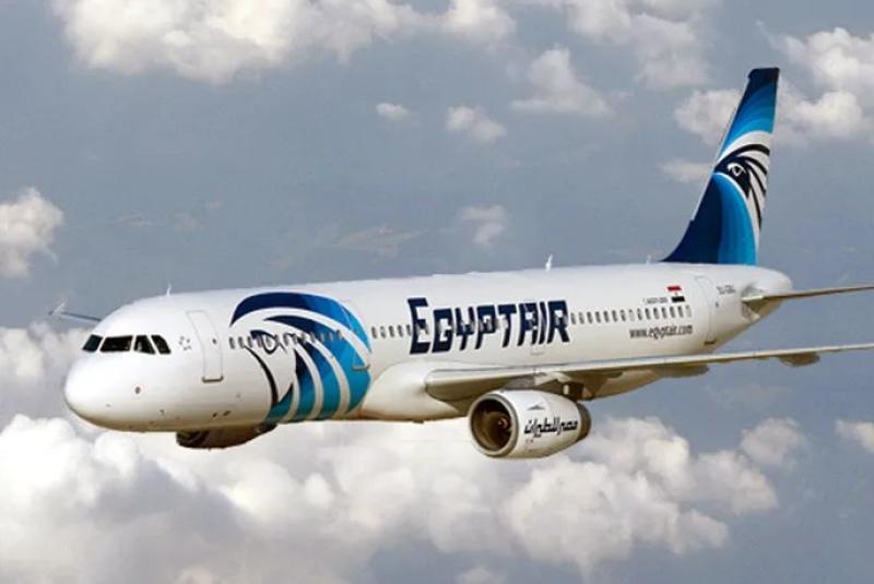 مصر للطيران: لا وقف لصفقة الطائرات الجديدة والخطة مستمرة حتى 2031