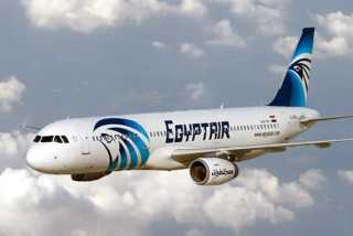 مصر للطيران: لا وقف لصفقة الطائرات الجديدة والخطة مستمرة حتى 2031
