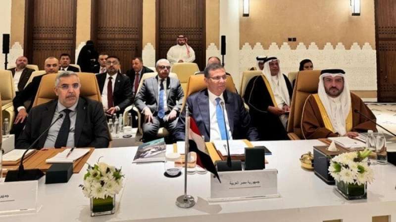 بوابة الكلمة