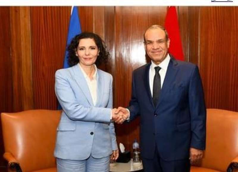 بوابة الكلمة