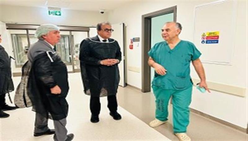 بوابة الكلمة