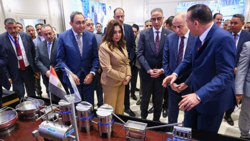 بوابة الكلمة