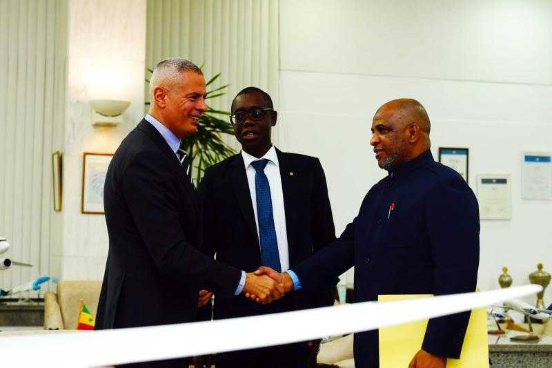 Sorry! Image not available at this time