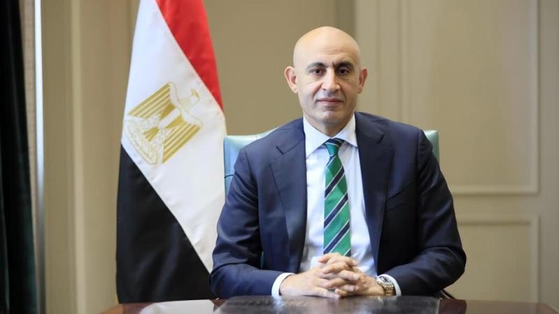 بوابة الكلمة