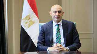 وزير التعليم يصدر قرارًا وزاريًا بشأن إعادة تنظيم العمل ونظام الدراسة والامتحانات بمدارس المتفوقين والموهوبين