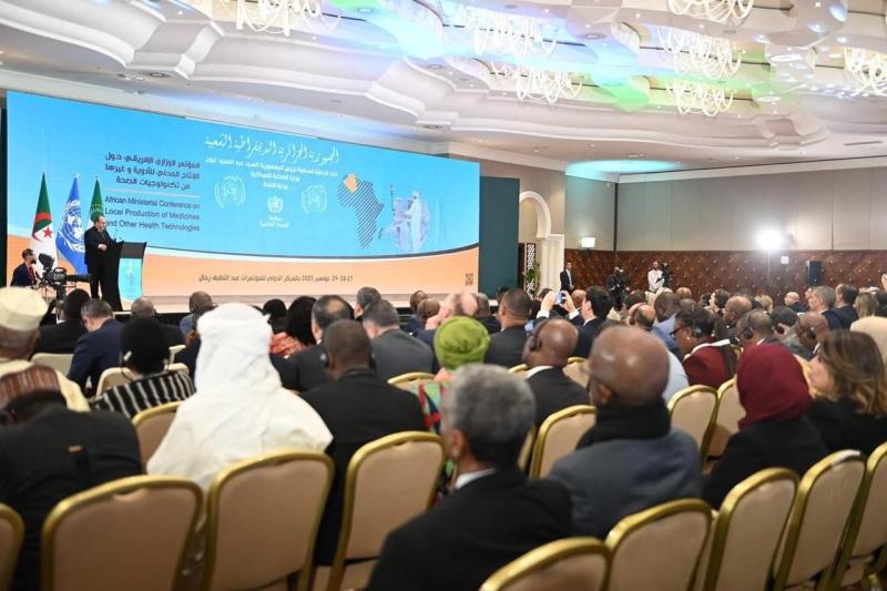 بوابة الكلمة