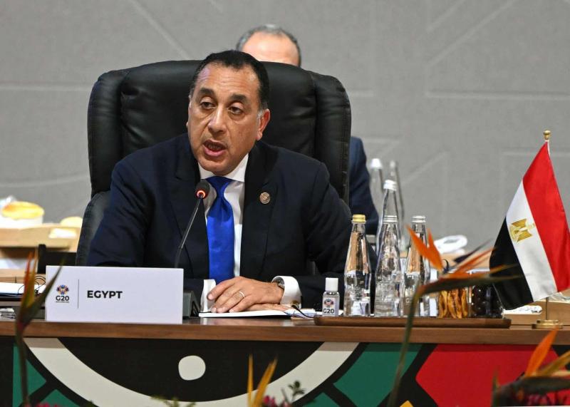 بوابة الكلمة