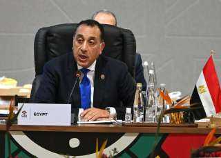 رئيس الوزراء: لا انتشار لفيروس غامض والمتواجد حاليا تطور للأنفلونزا