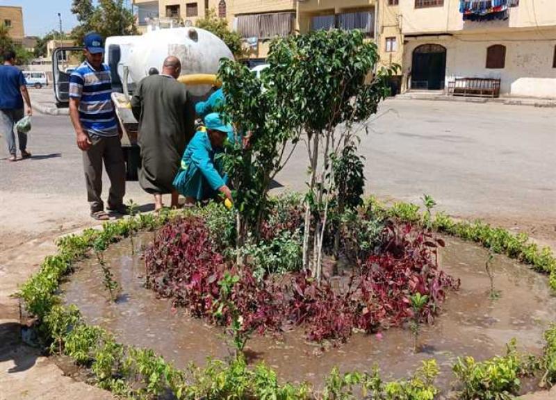 بوابة الكلمة