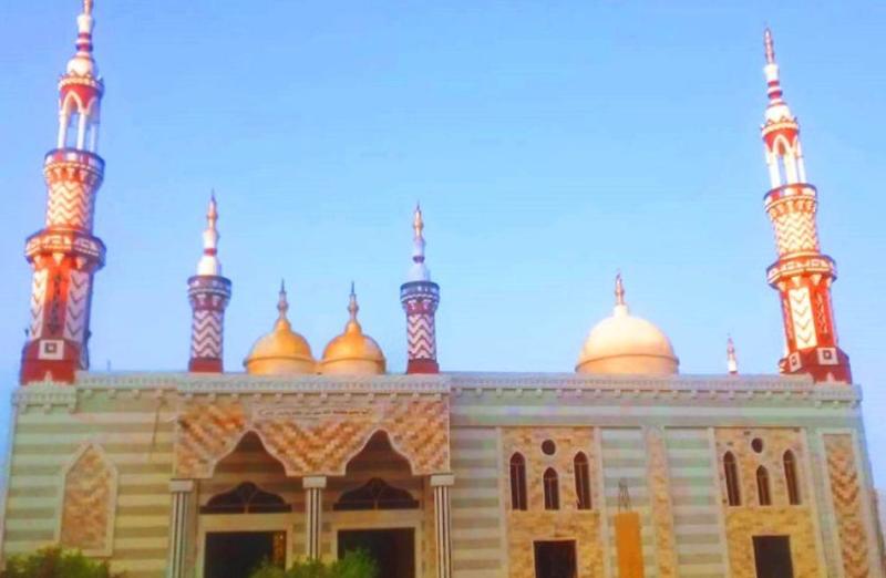 بوابة الكلمة