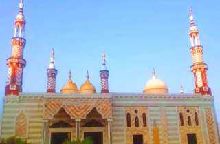 الأوقاف تفتتح 19 مسجدًا غدًا الجمعة ضمن خطتها لإعمار بيوت الله عز وجل