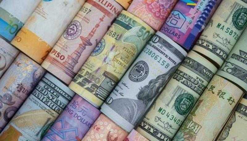 Sorry! Image not available at this time