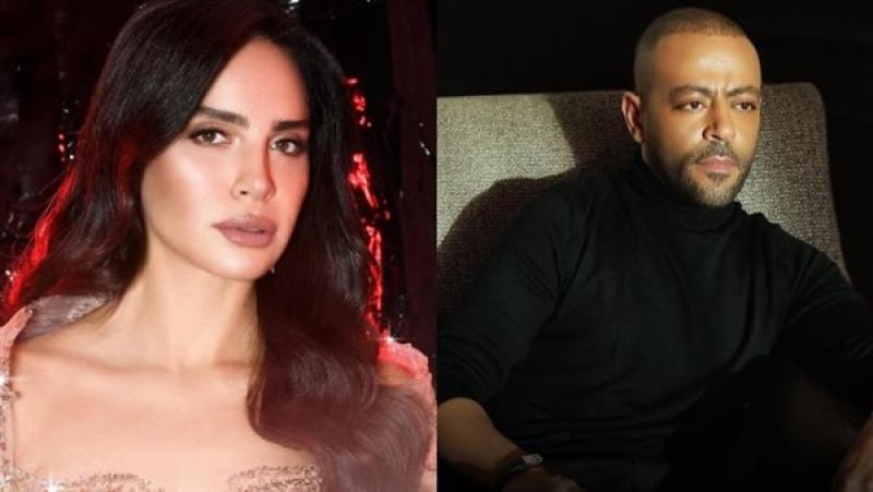 بوابة الكلمة