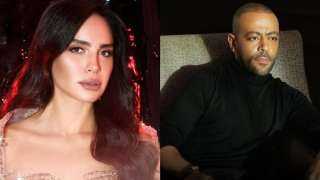 آمال ماهر وتامر عاشور يحييان حفل مهرجان الفسطاط الشتوى 5 ديسمبر