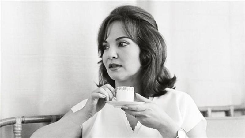 بوابة الكلمة