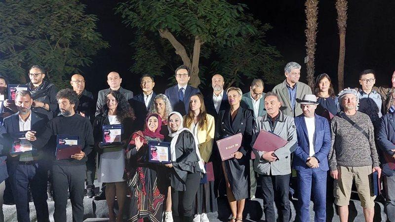 بوابة الكلمة