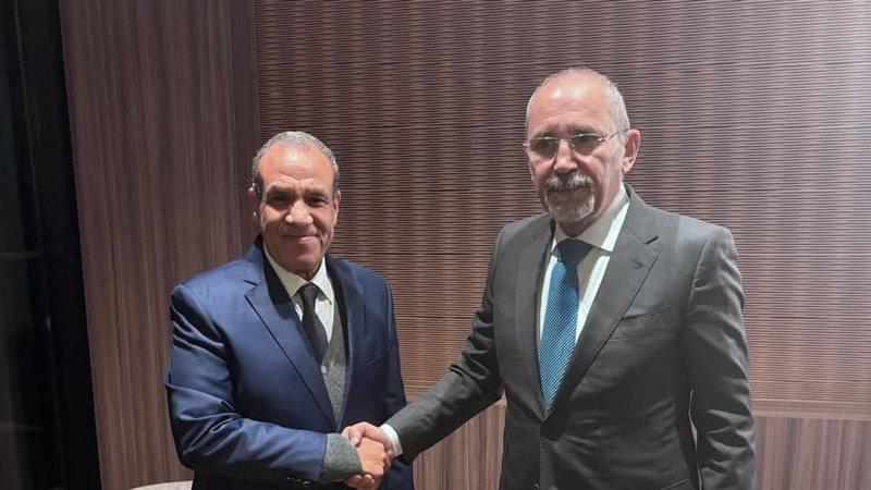 بوابة الكلمة