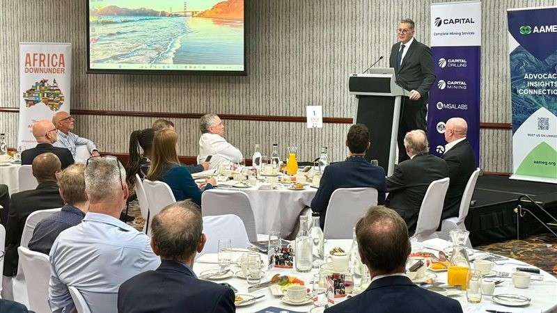 بوابة الكلمة