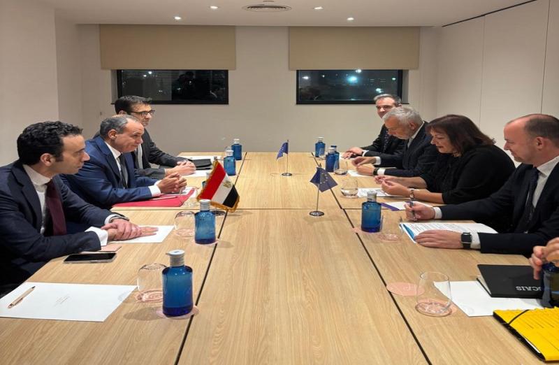 بوابة الكلمة