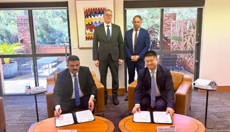 بوابة الكلمة