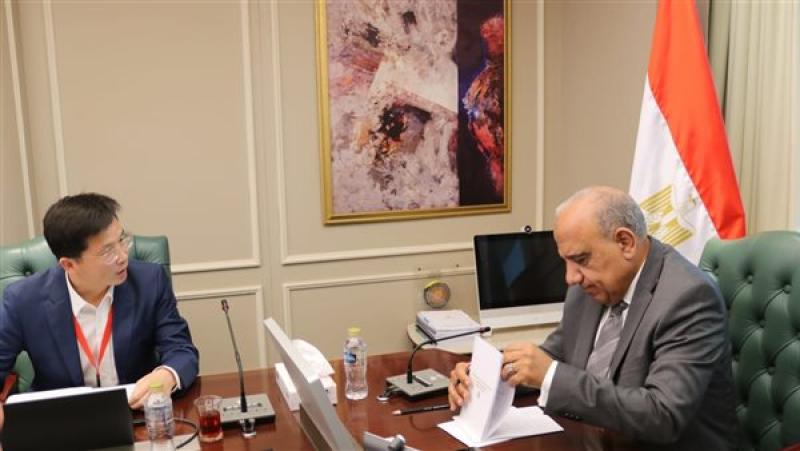 بوابة الكلمة