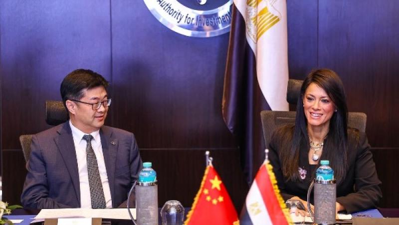 بوابة الكلمة