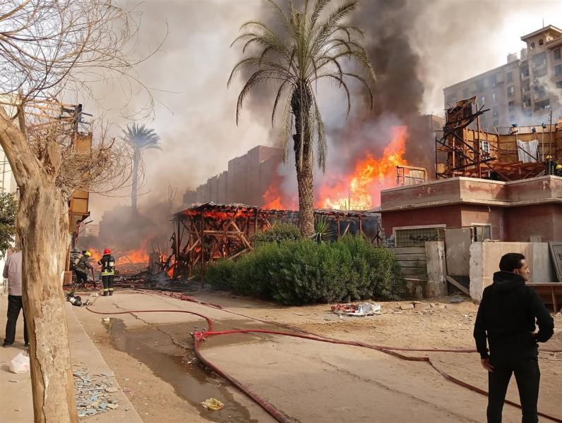 بوابة الكلمة