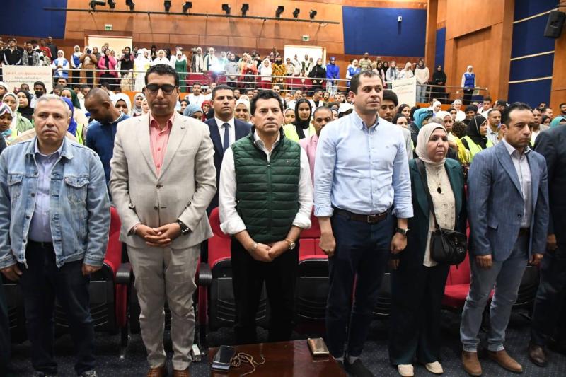 بوابة الكلمة