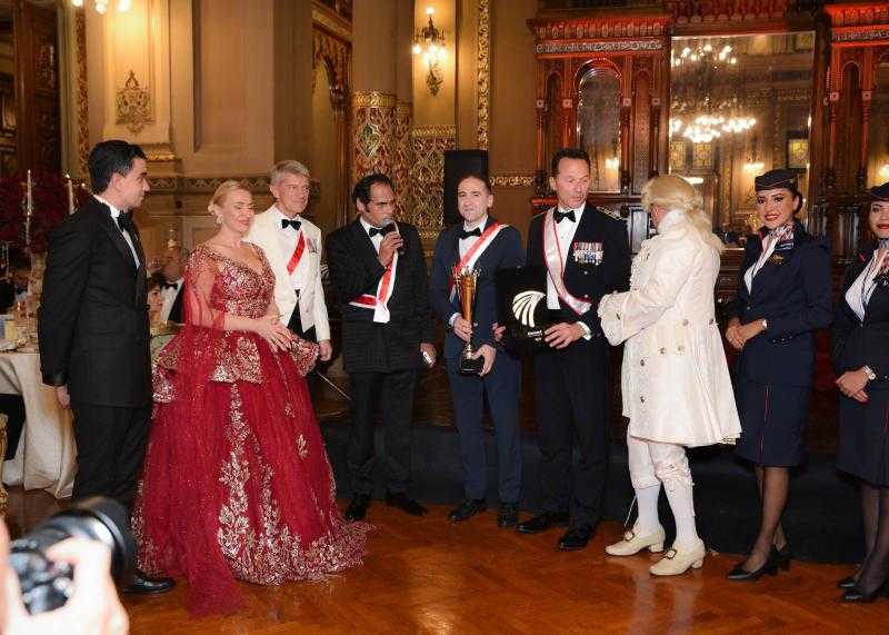 Sorry! Image not available at this time