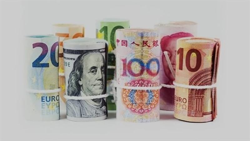 بوابة الكلمة