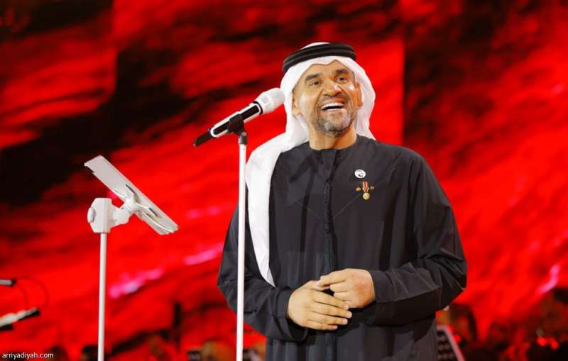 بوابة الكلمة