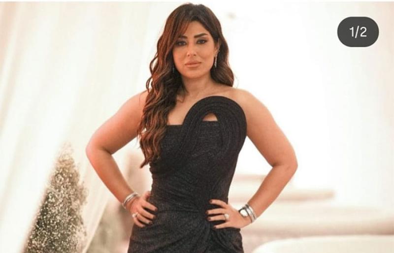 بوابة الكلمة