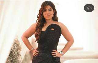 أيتن عامر ضيفة ”صاحبة السعادة”.. الأحد أيتن عامر ضيفة ”صاحبة السعادة”.. الأحد