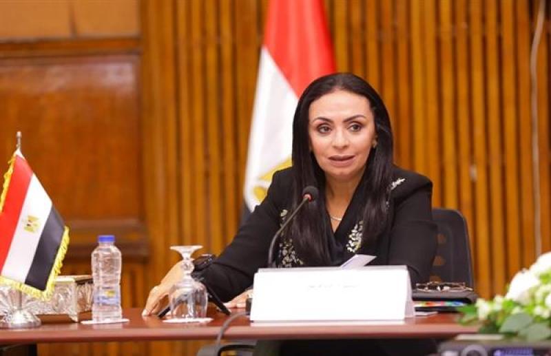 بوابة الكلمة