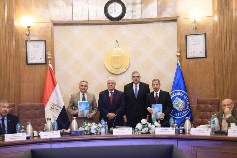 بوابة الكلمة