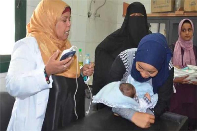 بوابة الكلمة