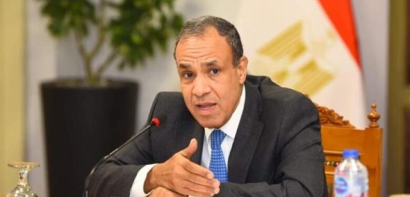 بوابة الكلمة