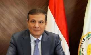 وزير الزراعة يعلن تحقيق مصر 8.5 مليون طن صادرات زراعية حتى الآن