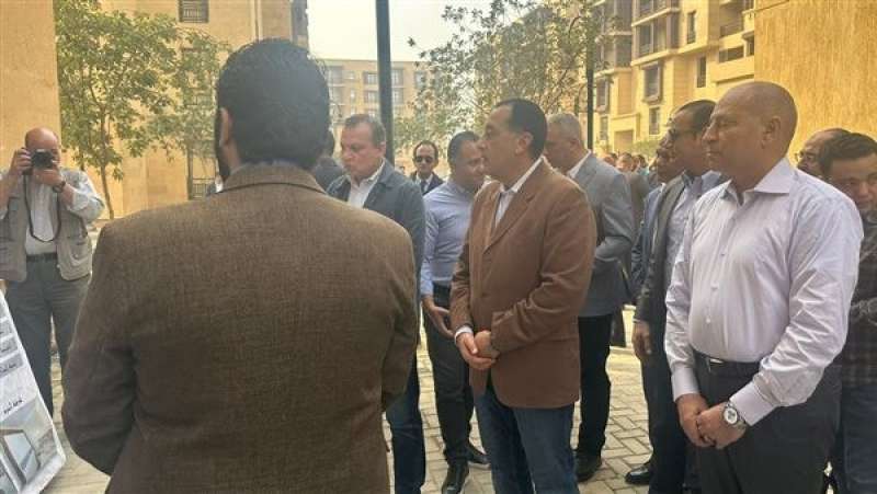 بوابة الكلمة