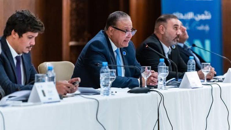 بوابة الكلمة