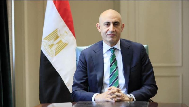 بوابة الكلمة