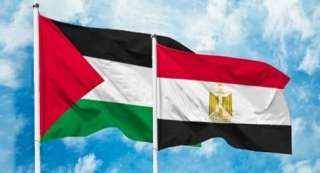 مصر تحيي اليوم العالمي للتضامن مع الشعب الفلسطيني