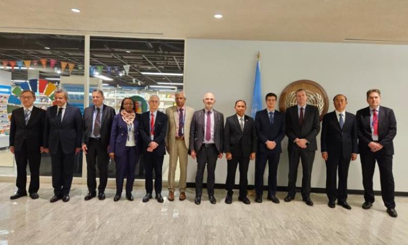 بوابة الكلمة