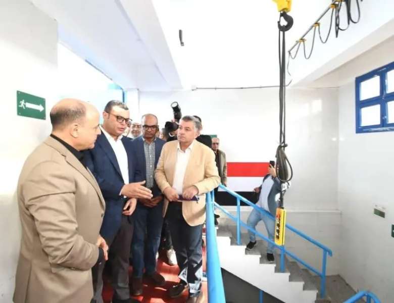 بوابة الكلمة