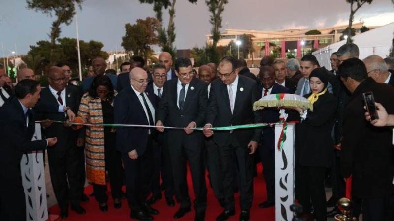 بوابة الكلمة