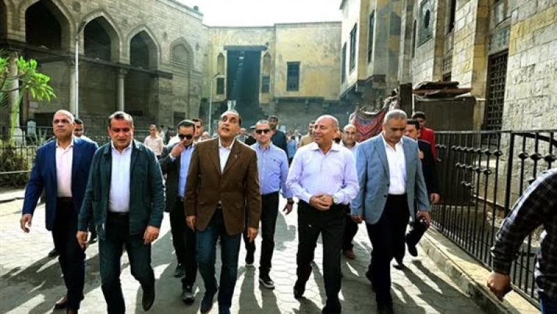 بوابة الكلمة