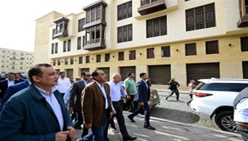 بوابة الكلمة