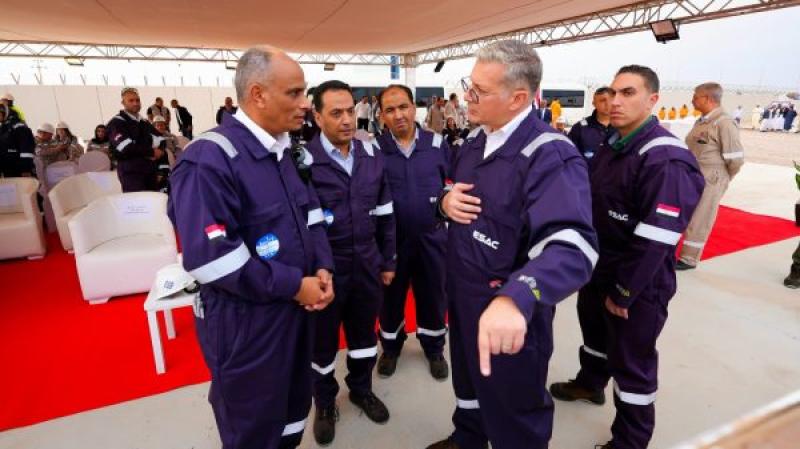 بوابة الكلمة