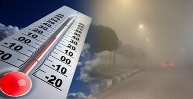 بوابة الكلمة